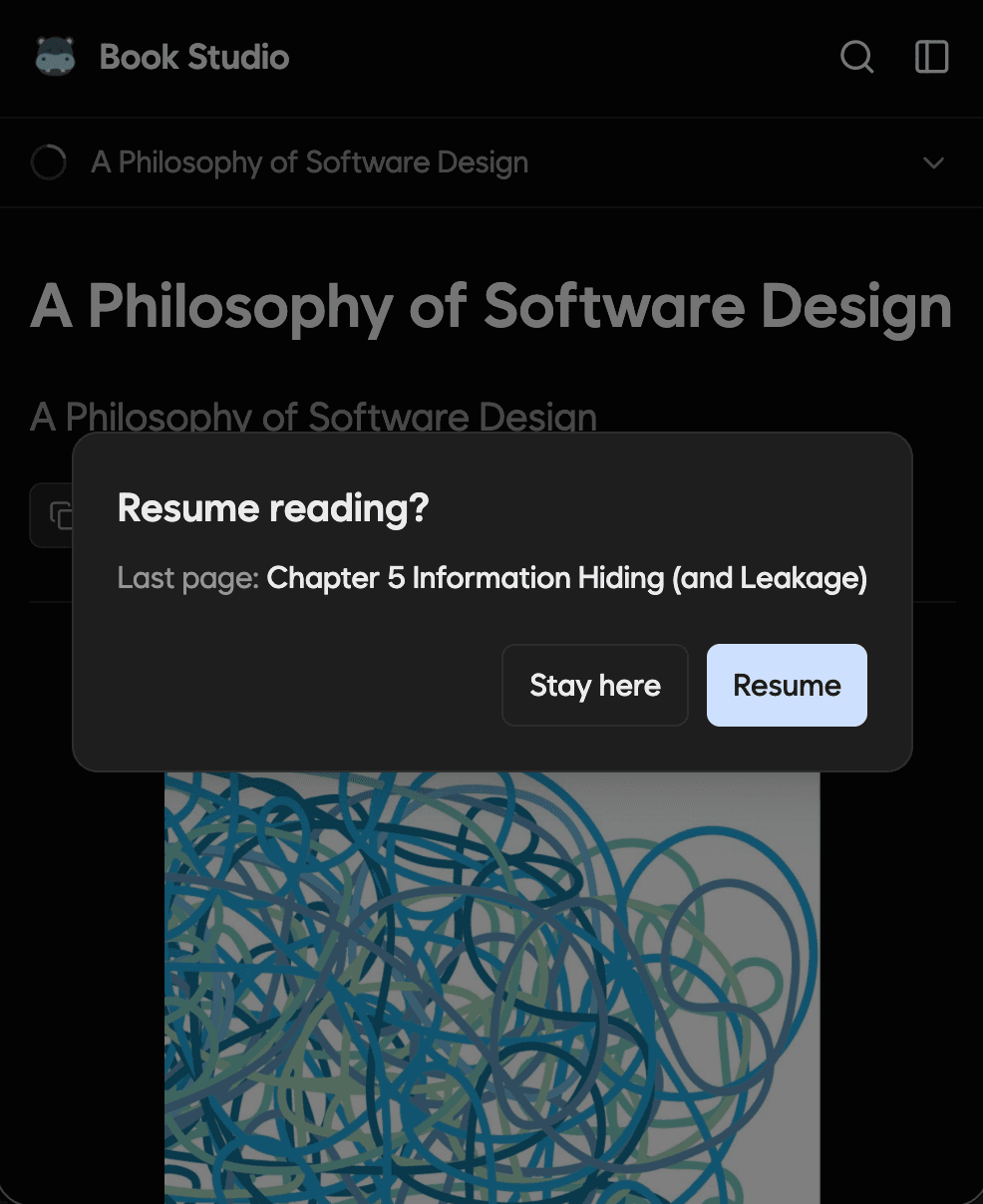 20260719_161438.png