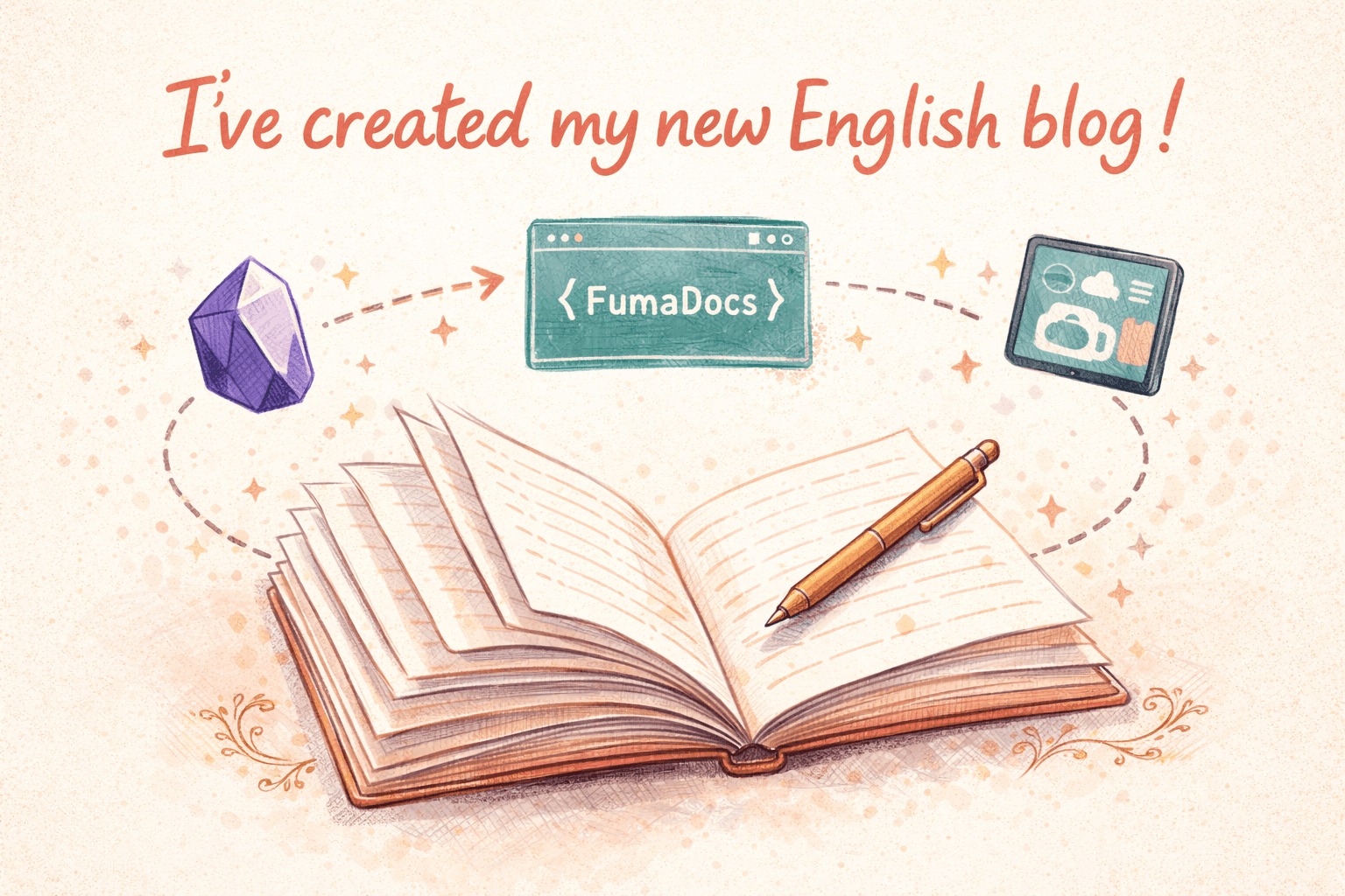 250104-i-created-my-new-english-blog-1.png