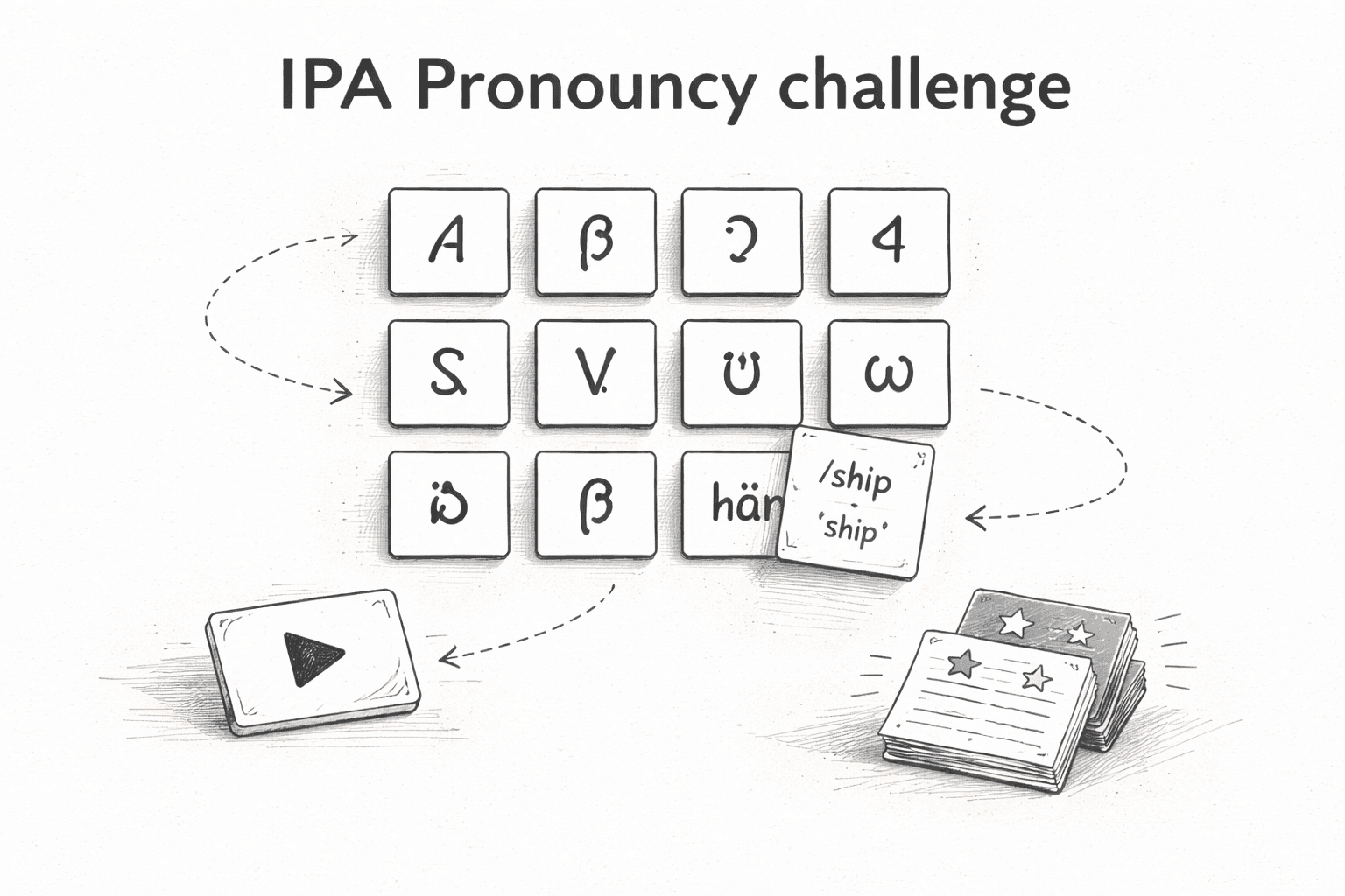 260105-ipa-pronounce-challenge-1.png