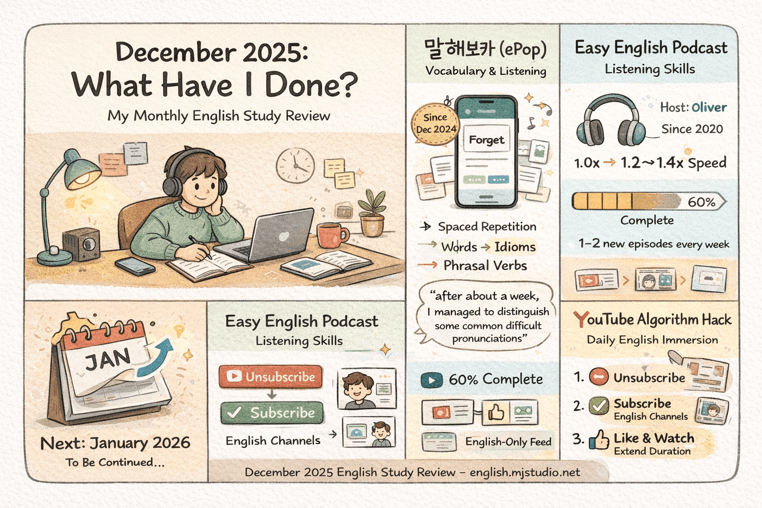 260106-december-2025-review-1.png