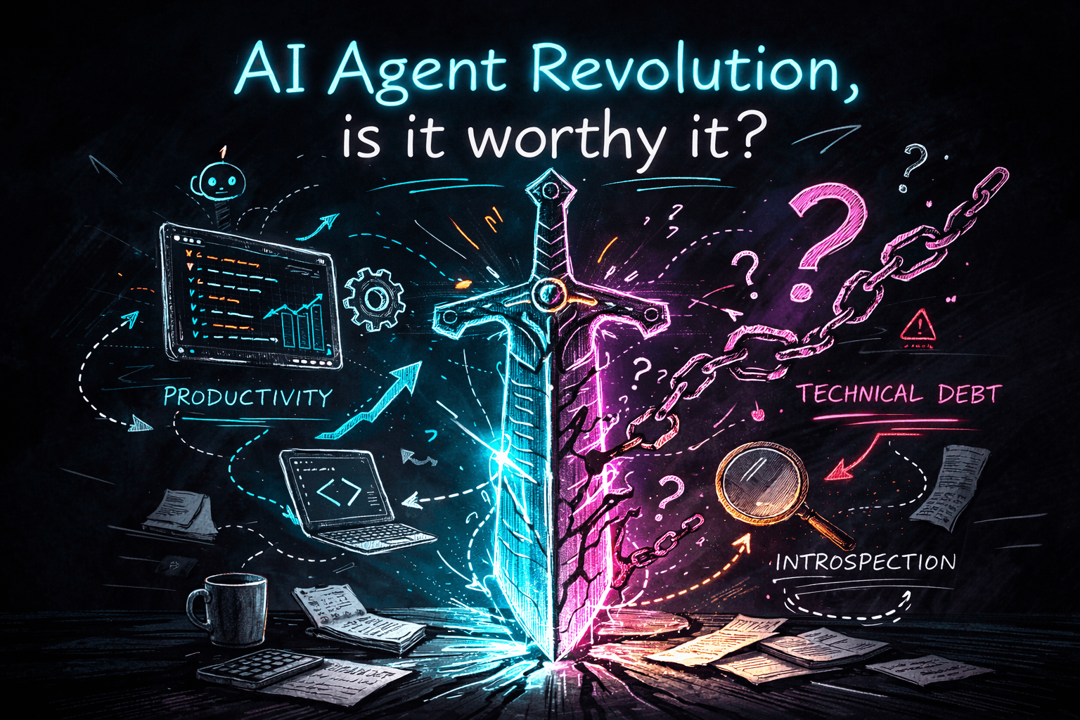 260108-ai-revolution-1.png