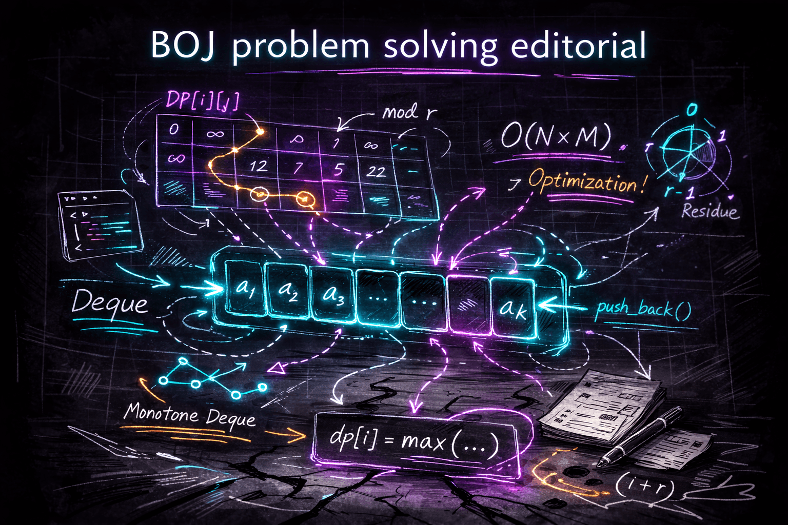 260109-boj-33918-1.png