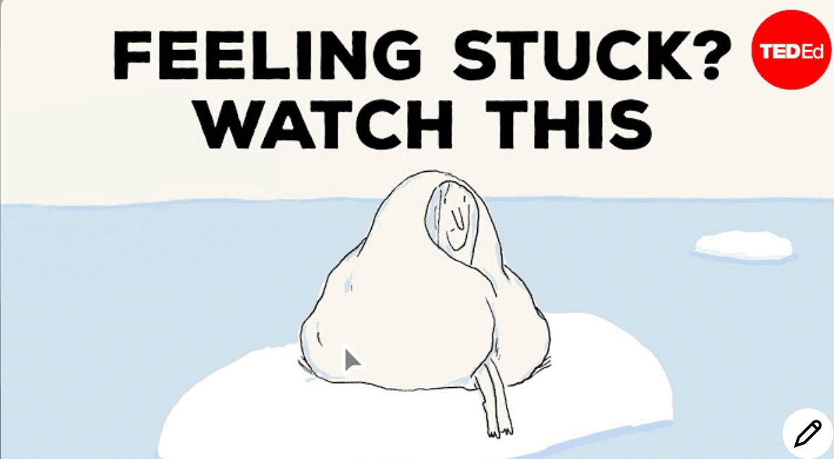 260112-ted-why-you-feel-stuck-1.png