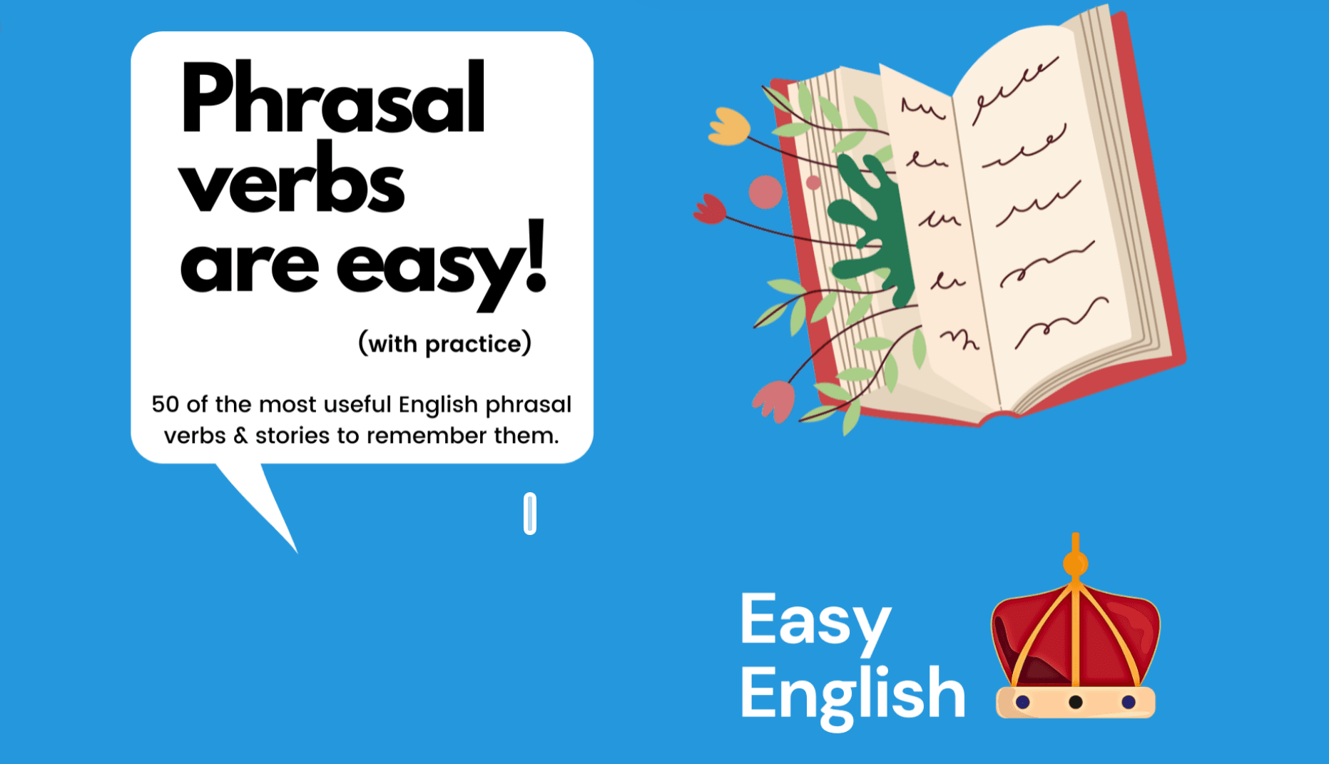 260117-phrasal-verbs-book-1-1.png