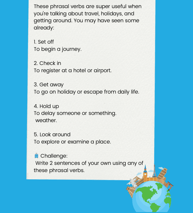 260119-phrasal-verbs-book-2-1.png