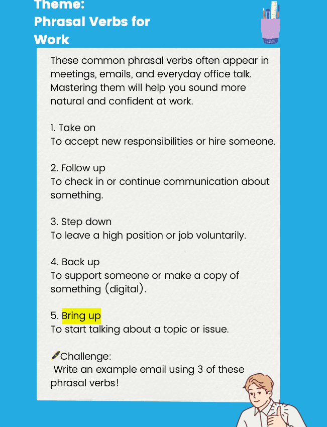 260120-phrasal-verbs-book-3-1.png