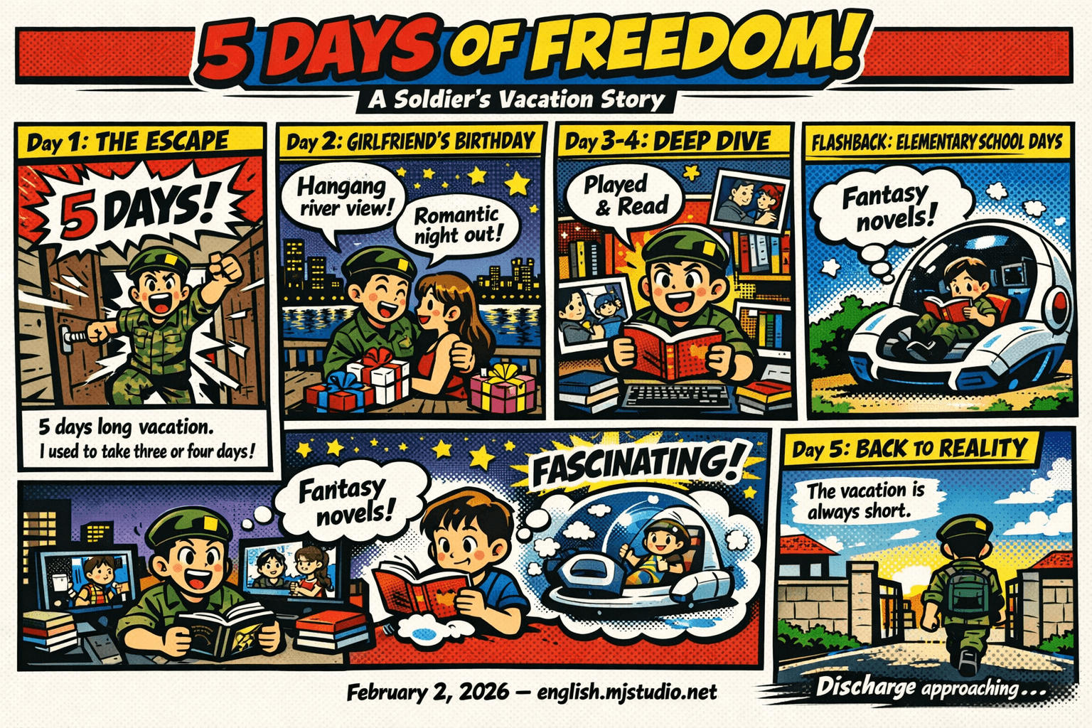 260202-i-came-back-from-vacation-1.png