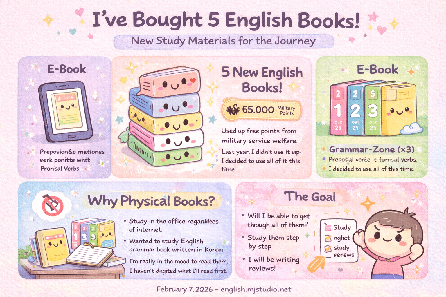 260207-i-got-five-books-1.png