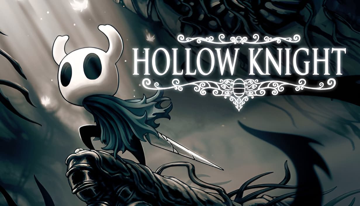 260209-hallow-knight-1.jpg