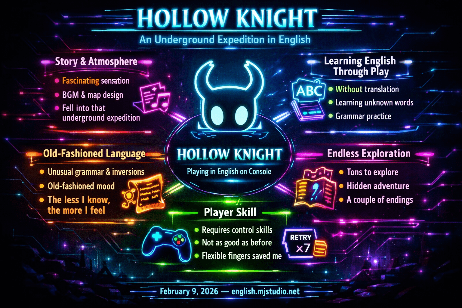 260209-hollow-knight-1.png