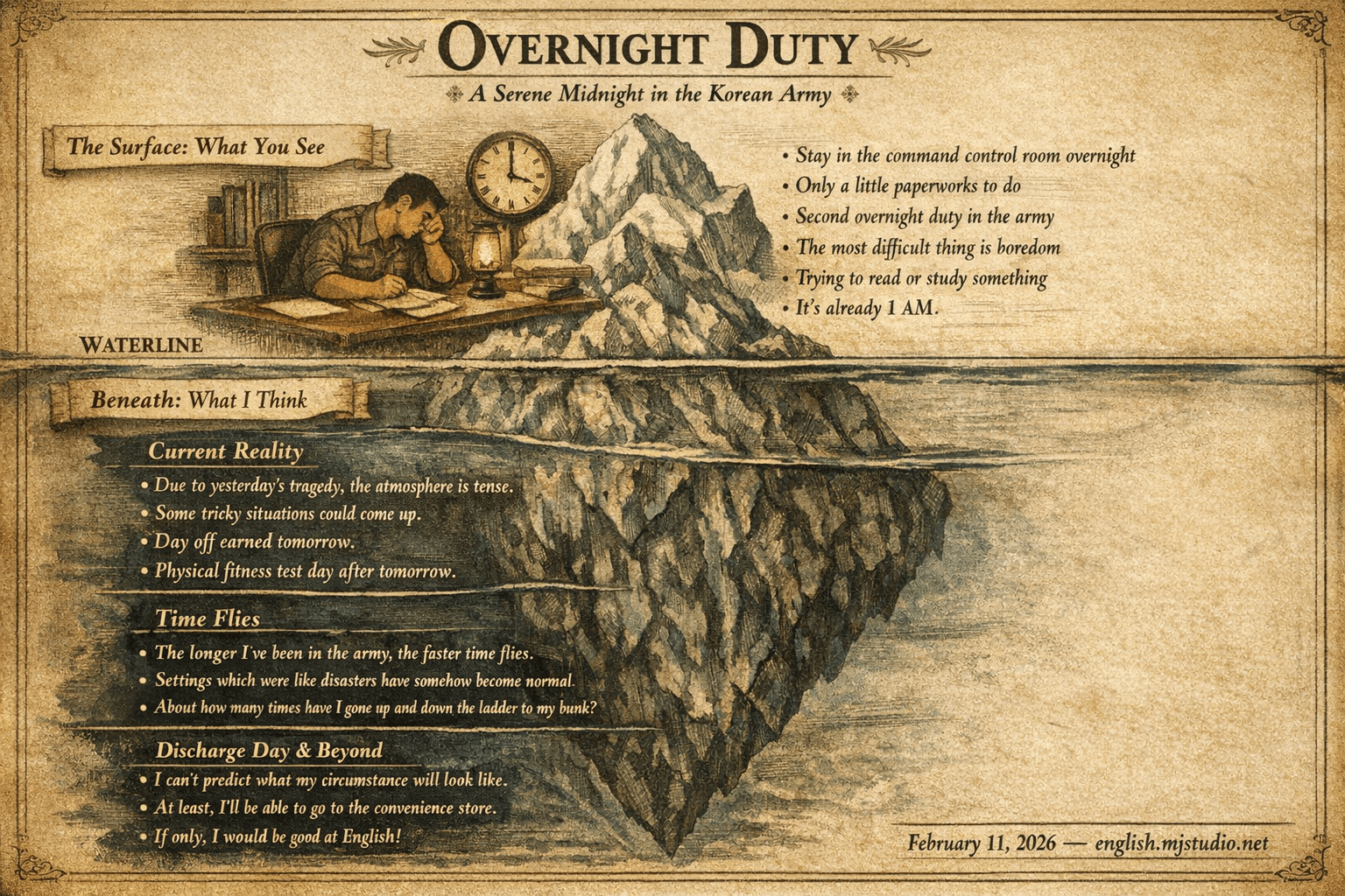 260211-i-am-on-overnight-duty-1.png