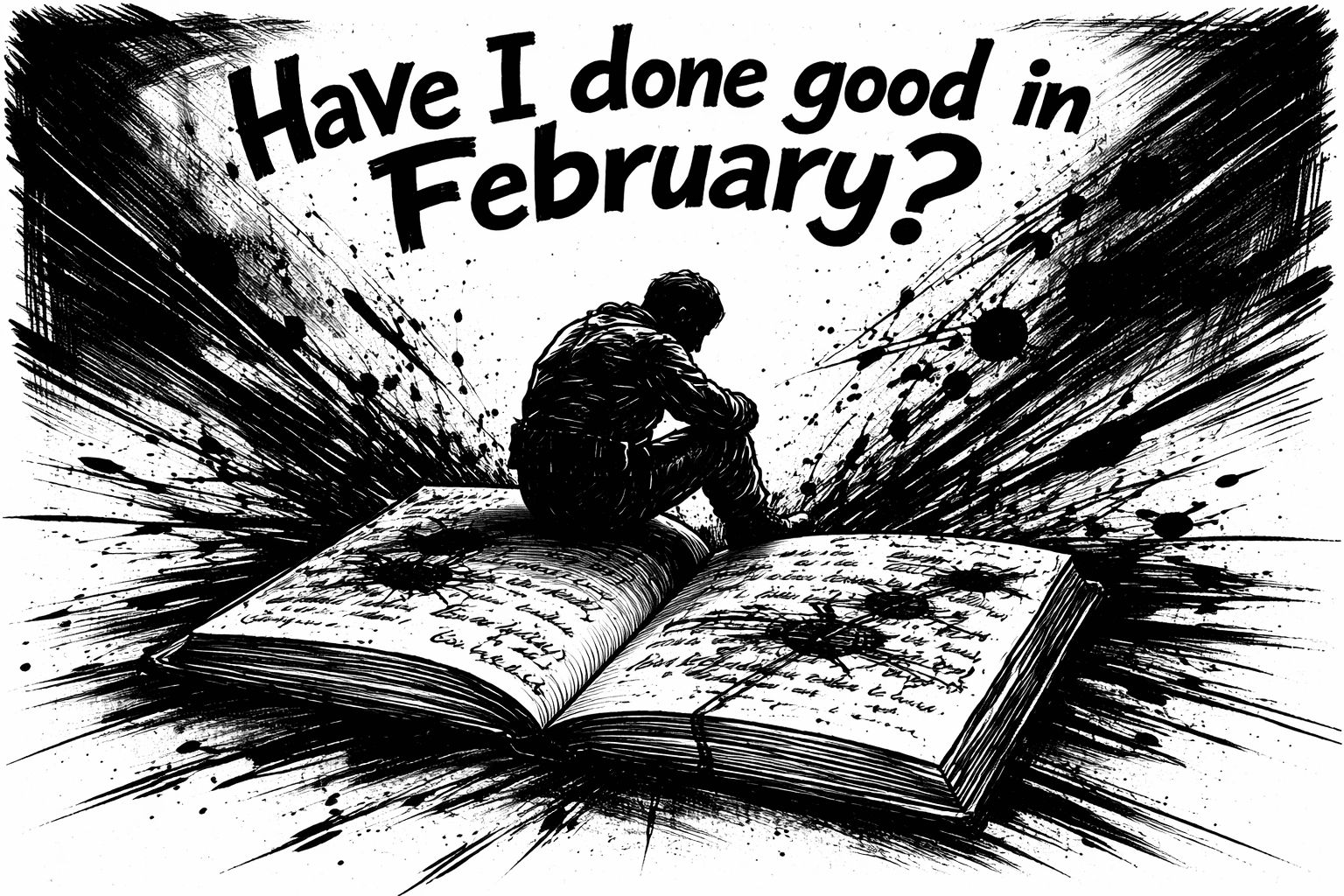 260228-have-i-done-good-1.png