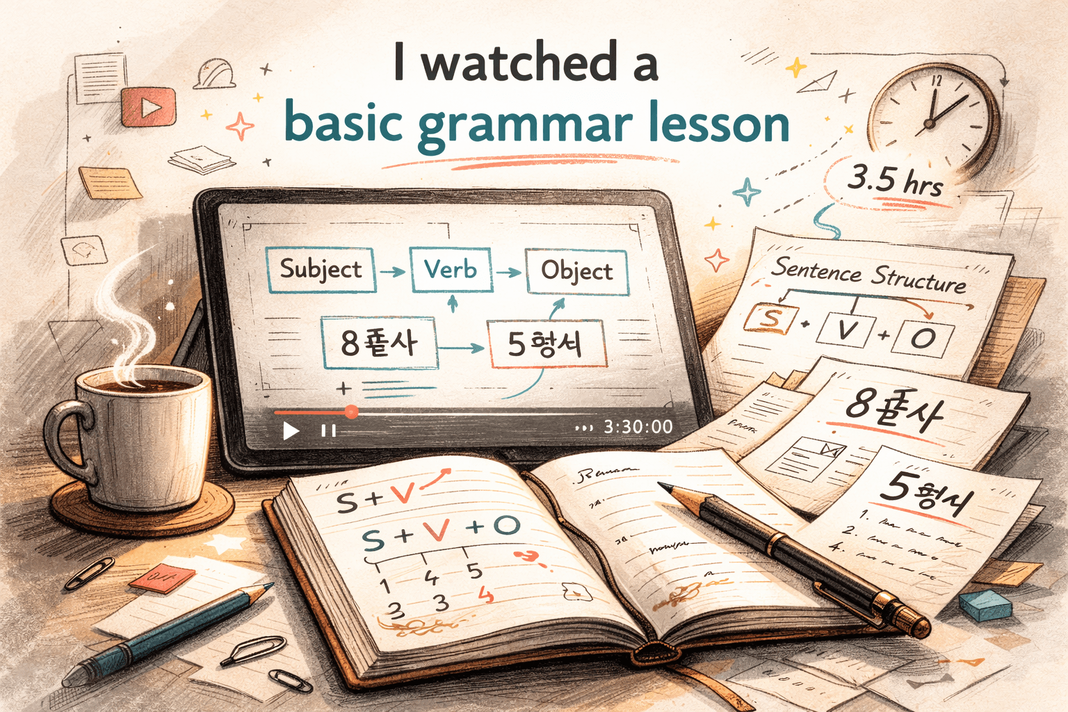 260104-i-watched-a-basic-grammar-lesson-1.png